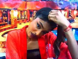 indianpretty1