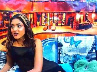 indianpretty1