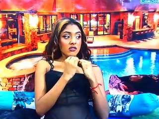 indianpretty1