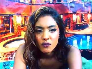 indianpretty1