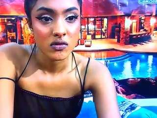 indianpretty1