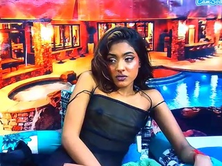 indianpretty1