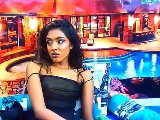 indianpretty1