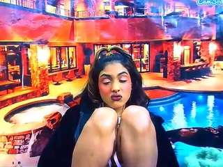 indianpretty1