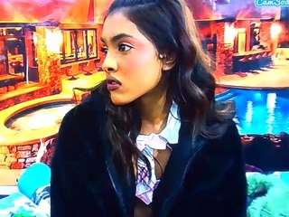 indianpretty1