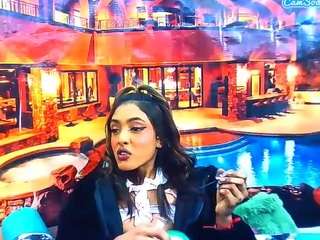 indianpretty1