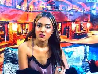 indianpretty1
