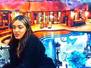 indianpretty1