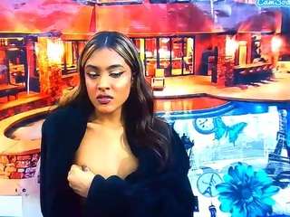 indianpretty1