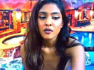 indianpretty1