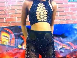 indianpretty1
