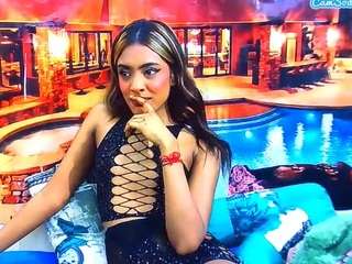 indianpretty1