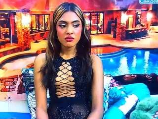 indianpretty1