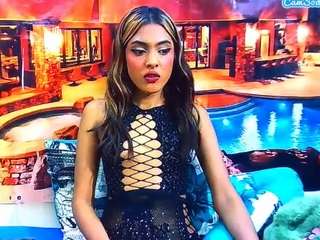 indianpretty1