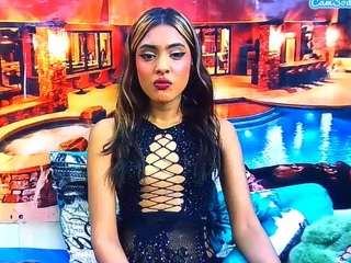 indianpretty1