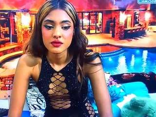 indianpretty1