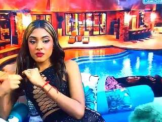 indianpretty1
