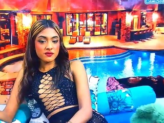 indianpretty1