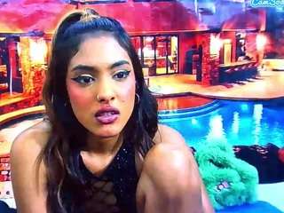 indianpretty1