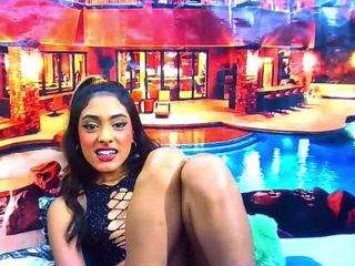 indianpretty1