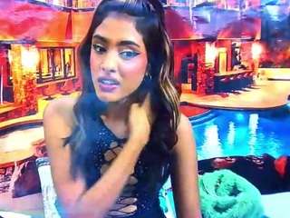 indianpretty1
