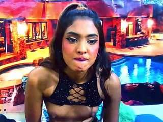 indianpretty1