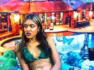 indianpretty1