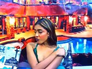 indianpretty1