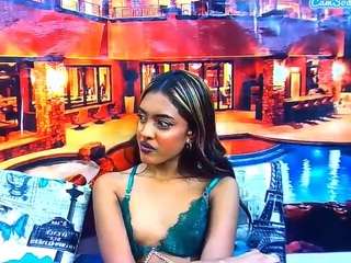 indianpretty1