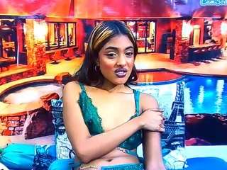 indianpretty1