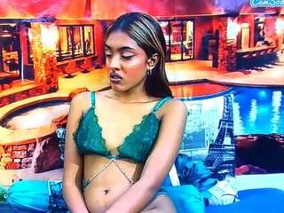 indianpretty1