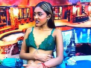 indianpretty1