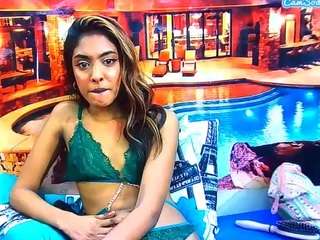 indianpretty1