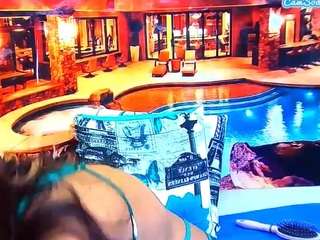 indianpretty1 camsoda