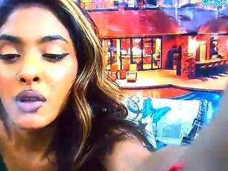 indianpretty1