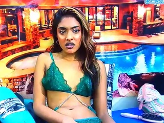 indianpretty1