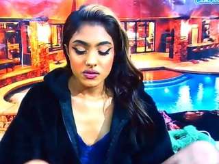 indianpretty1