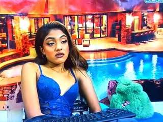 indianpretty1