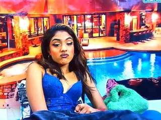indianpretty1