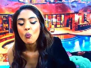 indianpretty1