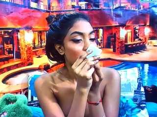 indianpretty1