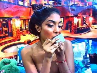 indianpretty1