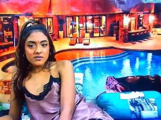 indianpretty1