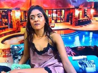 indianpretty1