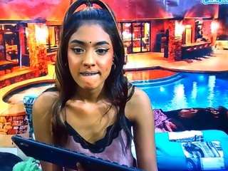 indianpretty1
