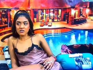 indianpretty1