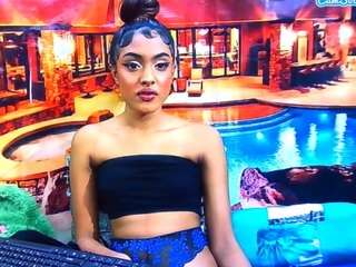 indianpretty1