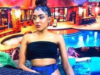 indianpretty1
