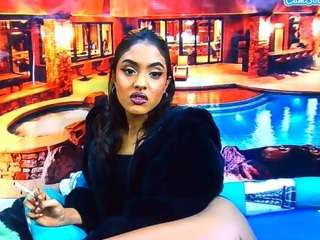 indianpretty1