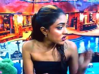 indianpretty1